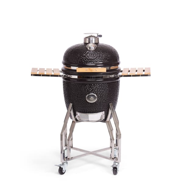 Yakiniku Kamado L