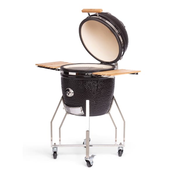 Yakiniku Kamado L - Afbeelding 2