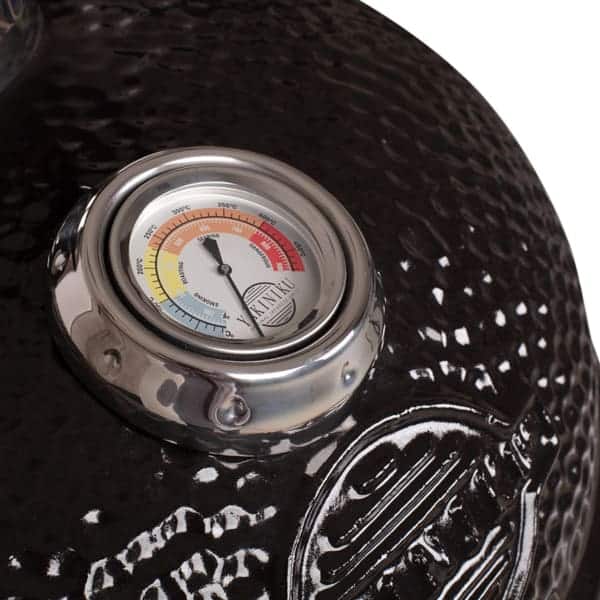 Yakiniku Kamado M - compleet - Afbeelding 3