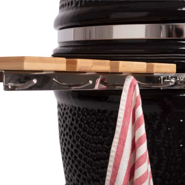 Yakiniku Kamado L - Afbeelding 4