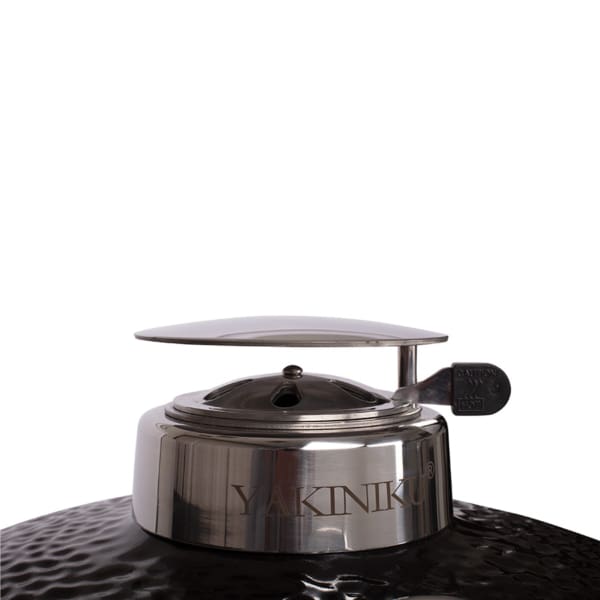 Yakiniku Kamado L - Afbeelding 7