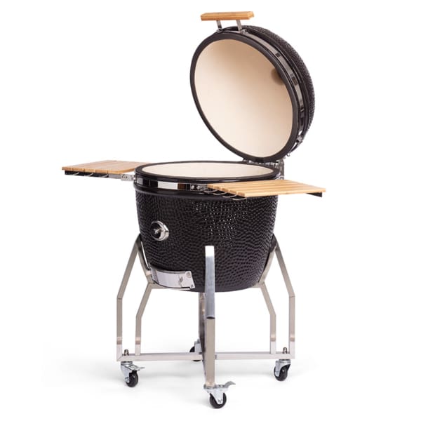 Yakiniku Kamado XL - Afbeelding 2