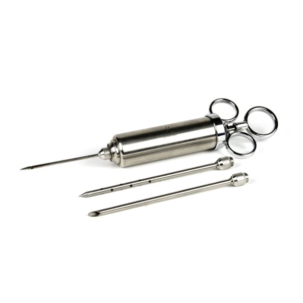 EldurApi BBQ Injectiespuit