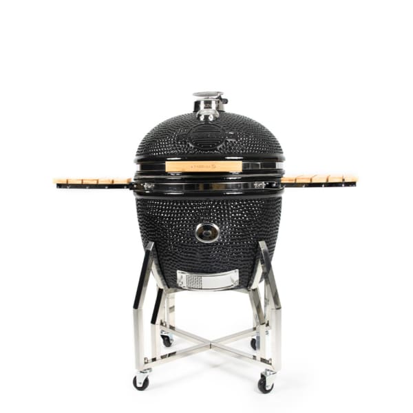 Yakiniku Kamado XXL