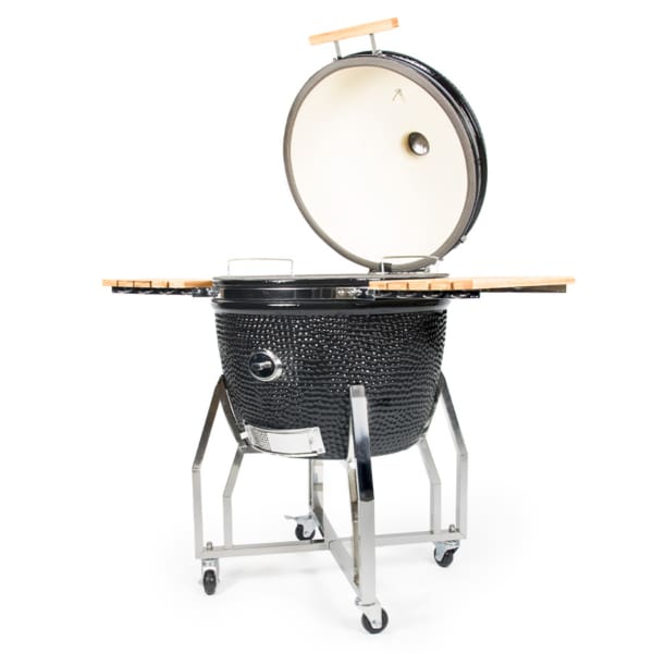 Yakiniku Kamado XXL - Afbeelding 2