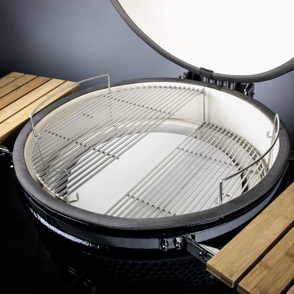 Yakiniku Kamado XXL - Afbeelding 3