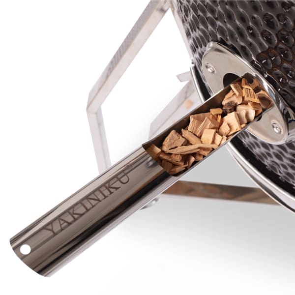 Yakiniku Kamado M - compleet - Afbeelding 5