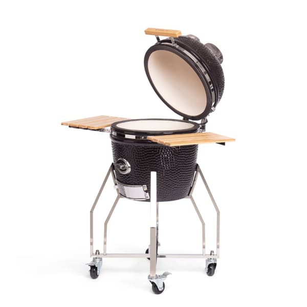 Yakiniku Kamado M - compleet - Afbeelding 2