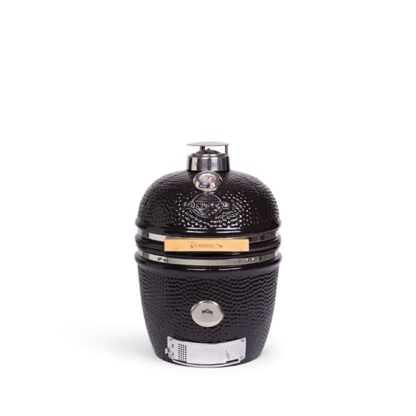 Yakiniku Kamado M