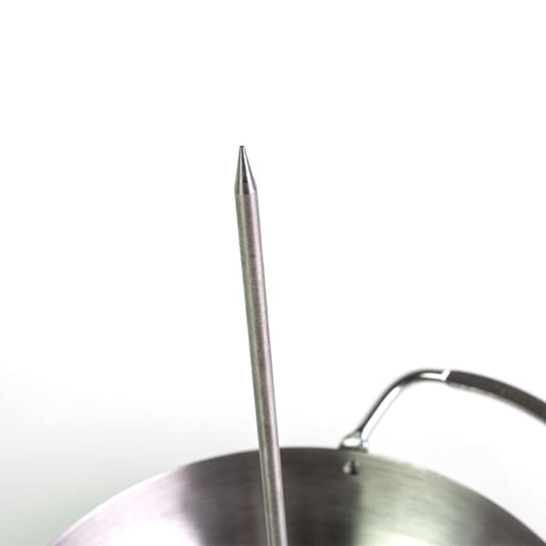 Yakiniku Grillschaal - Afbeelding 4