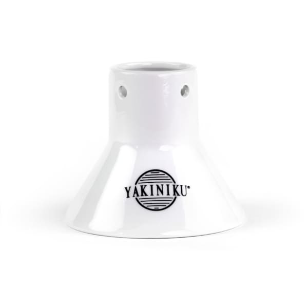 Yakiniku Chicken sitter - Afbeelding 2