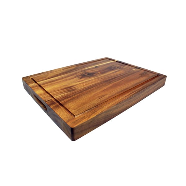 Yakiniku Houten snijplank - Afbeelding 2