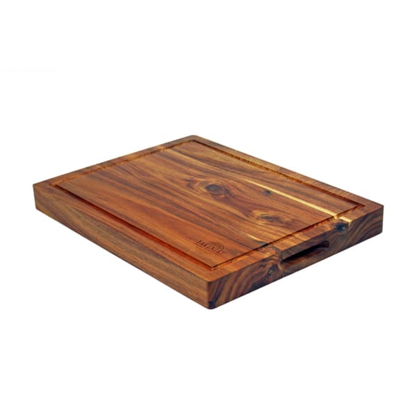 Yakiniku Houten snijplank - Afbeelding 4