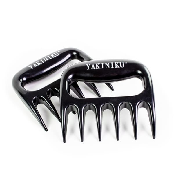 Yakiniku Meat Claws 2.0 - Afbeelding 4