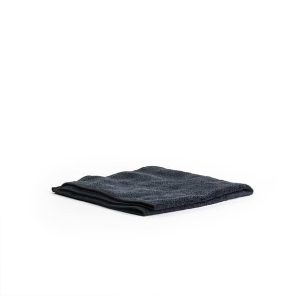Yakiniku Cleaning Kit - Afbeelding 6