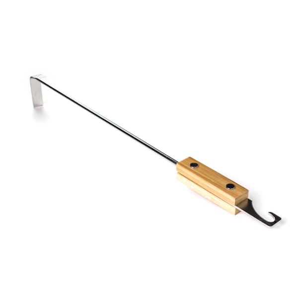 Yakiniku Aspook Mini & Compact - Afbeelding 3