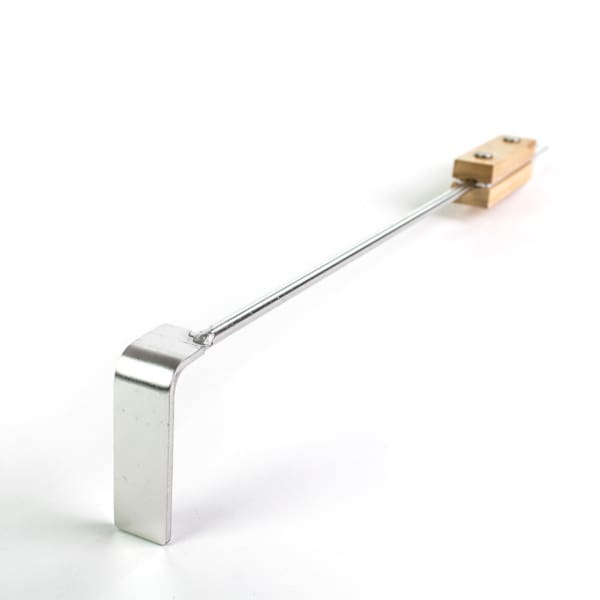 Yakiniku Aspook Mini & Compact - Afbeelding 4
