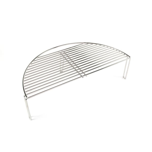 Yakiniku Extra verhoogd rooster XL - Afbeelding 6