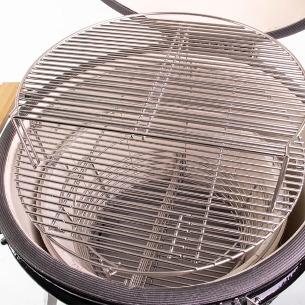 Yakiniku Extra verhoogd rooster L - Afbeelding 3