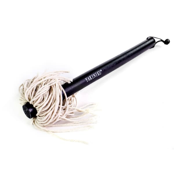 Yakiniku sauce mop - Afbeelding 3