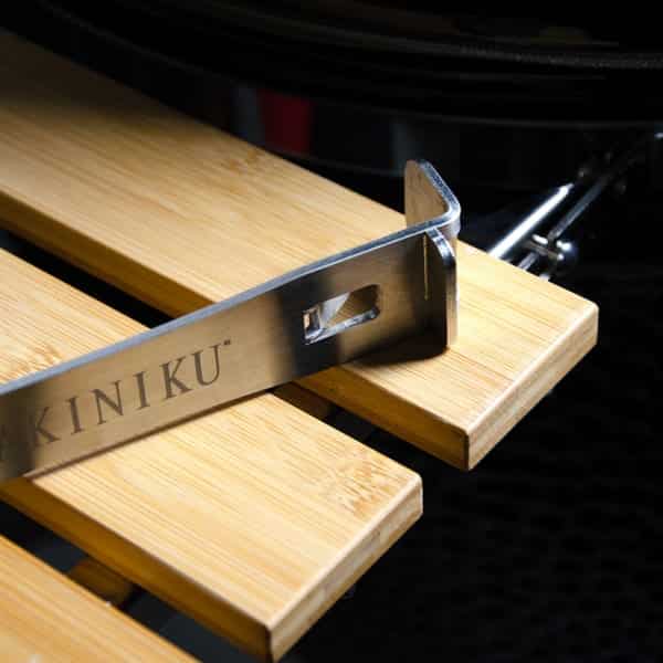 Yakiniku grid lifter - Afbeelding 3