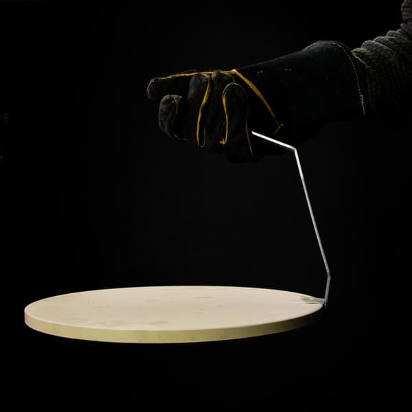 Yakiniku grid lifter - Afbeelding 7