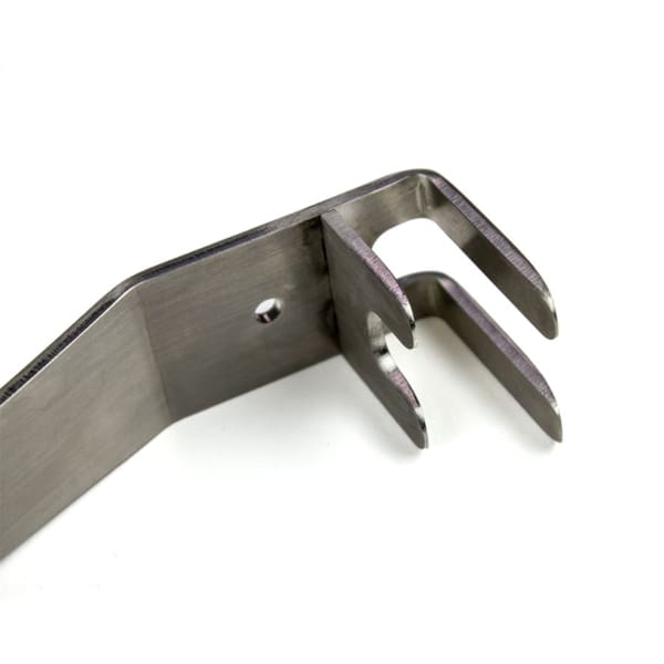 Yakiniku grid lifter - Afbeelding 4