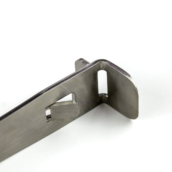 Yakiniku grid lifter - Afbeelding 5