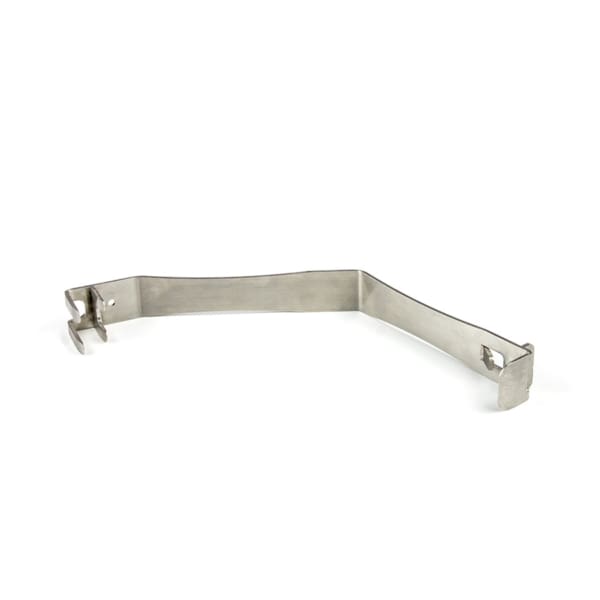 Yakiniku grid lifter - Afbeelding 6