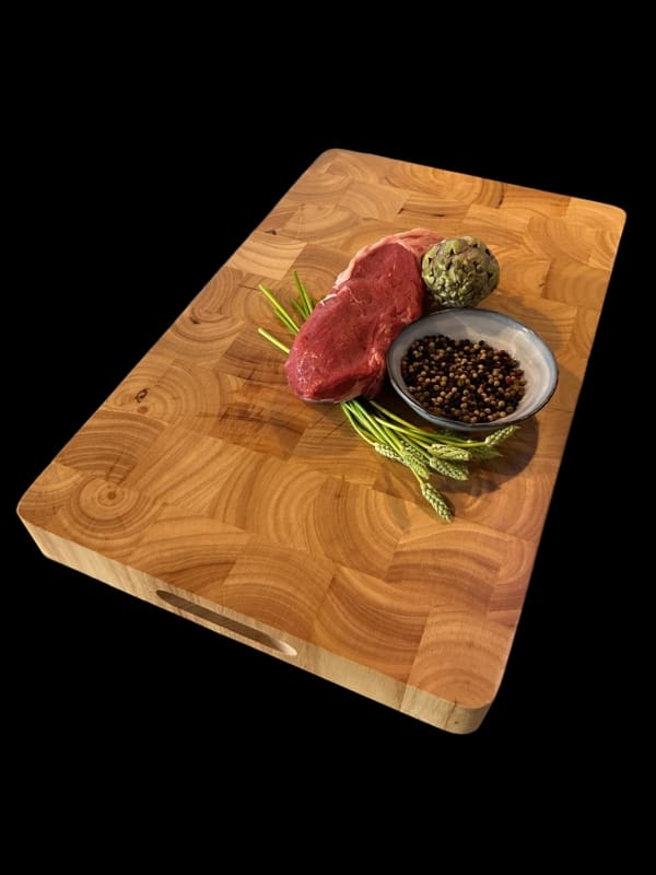 Beef Cuts, Waardse Entrecote,1000gr, 4 personen, 250gr p.p.