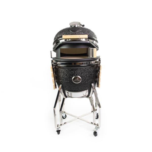Yakiniku Pizzamond L - Afbeelding 2