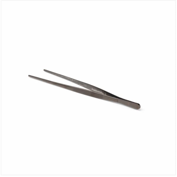 Yakiniku Tweezer recht