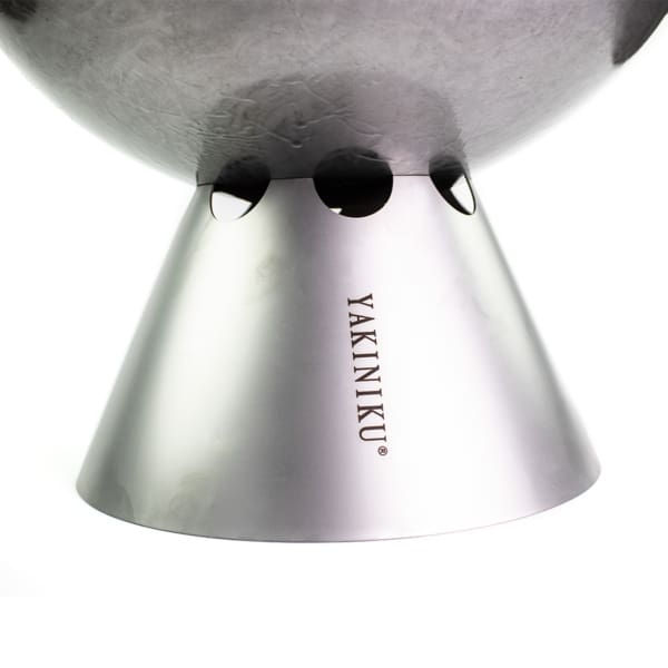 Vulcano XXL / XL / L