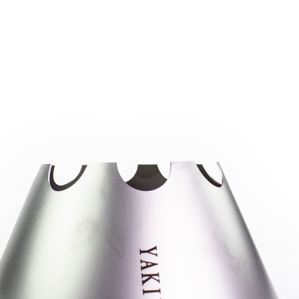 Vulcano XXL / XL / L - Afbeelding 2
