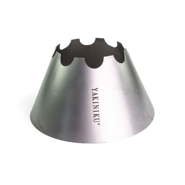 Vulcano XXL / XL / L - Afbeelding 4