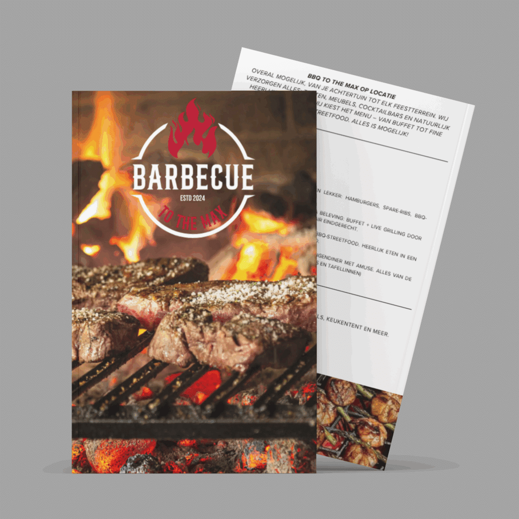 download brochure